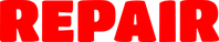 Repair